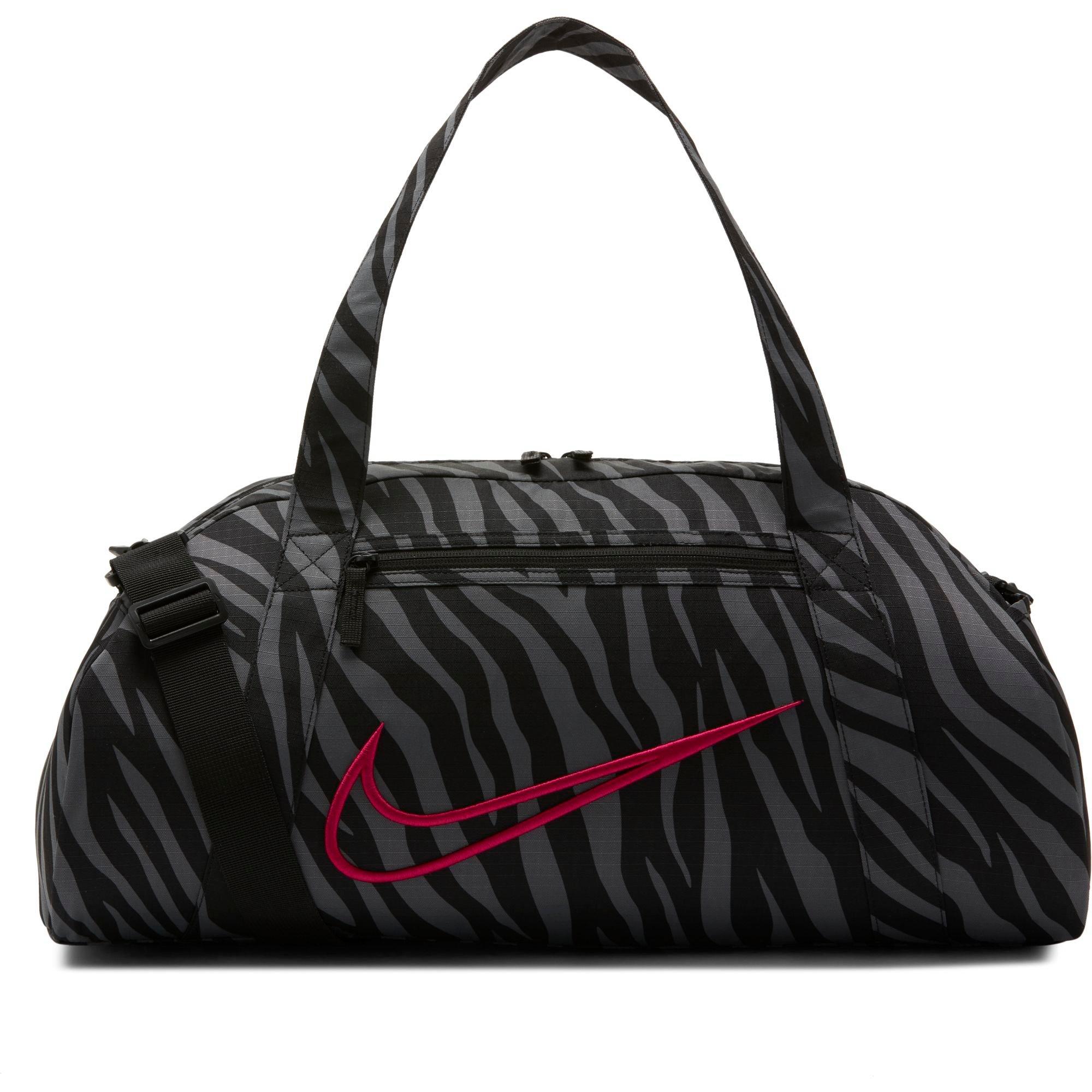 Womens nike duffel outlet bag